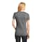 District® Women's Perfect Weight® V-Neck T-Shirt
